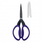 Perfect Karen K Buckley Scissors Large