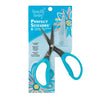 Karen K Buckley Perfect Scissors