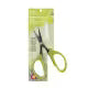 Karen K Buckley Perfect Scissors