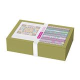 Bespoke Quilt Kit #3 by Anna Maria Horner