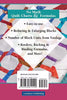 No Math Quilt Charts & Formula Pocket Guide