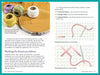 Pocket Guide to Pretty Stitches