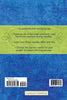 Know Your Needles Pocket Guide
