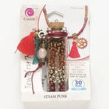 Jewelry Kit In A Bottle