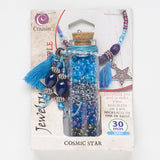 Jewelry Kit In A Bottle