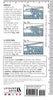 Crochet Pocket Guide