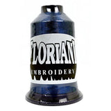 Floriani 40wt Polyester Embroidery Thread 0244-0514