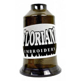 Floriani 40wt Polyester Embroidery Thread 0516-0850