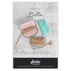 Bella Wallet