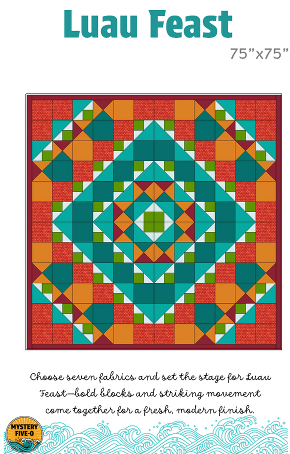 5 Little Monkeys Quilt and Sew Weaverville NC Quilt Shop-Angie Lamoree