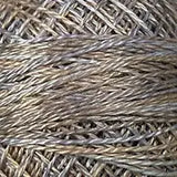 Valdani Pearl Cotton #8 Variegates