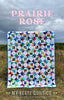 Prairie Rose Pattern