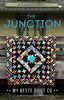 The Junction Pattern