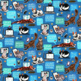 2026 Brown Bag Mystery Quilt Two Step Tango From Lives