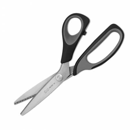 KAI N5350 9 Inch Pinking Shears