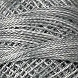 Valdani Pearl Cotton #8 Variegates