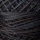 Valdani Pearl Cotton #8 Variegates