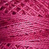 Valdani Pearl Cotton #8 Variegates