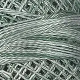 Valdani Pearl Cotton #8 Variegates