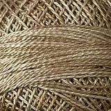 Valdani Pearl Cotton #8 Variegates