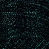 Valdani Pearl Cotton #8 Variegates