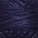 Valdani Pearl Cotton #8 Variegates
