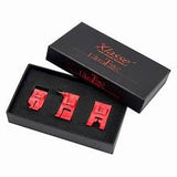 Ultra T High Performance Foot Set Janome