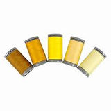 Quilter's Select 5 Spool Thread Tube