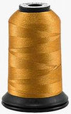 Floriani 40wt Polyester Embroidery Thread 0244-0514