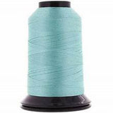 Floriani 40wt Polyester Embroidery Thread 1011-7986/K,P&Y