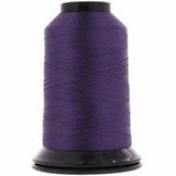 Floriani 40wt Polyester Embroidery Thread 0516-0850
