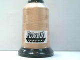 Floriani 40wt Polyester Embroidery Thread 0516-0850