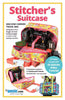 Stitcher's Suitcase