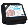 Soft and Stable Pre Packs
