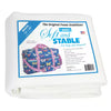 Soft and Stable Pre Packs