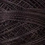 Valdani Pearl Cotton #8 Variegates