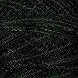 Valdani Pearl Cotton #8 Variegates