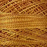 Valdani Pearl Cotton #8 Variegates