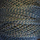 Valdani Pearl Cotton #8 Variegates