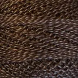 Valdani Pearl Cotton #8 Variegates
