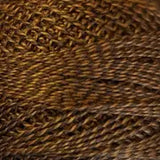 Valdani Pearl Cotton #8 Variegates