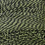 Valdani Pearl Cotton #8 Variegates