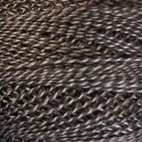 Valdani Pearl Cotton #8 Variegates