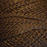 Valdani Pearl Cotton #8 Variegates