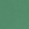 Peppered Cotton Jadite 54