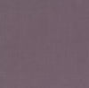 Peppered Cotton Mauve 55