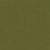 Peppered Cotton Olive 57