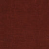 Peppered Cotton Ember 62