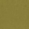 Peppered Cotton Willow 63