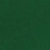 Peppered Cotton Pine 66